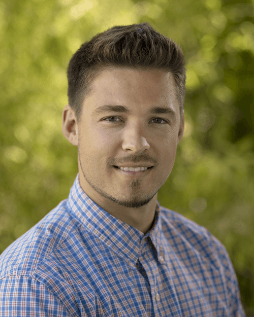 Picture of Cody Boaz
